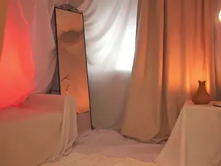 VeraCastro1's Live Sex Cam Show