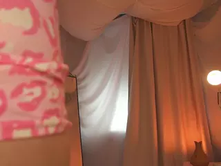 VeraCastro1's Live Sex Cam Show