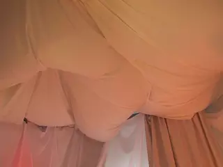 VeraCastro1's Live Sex Cam Show