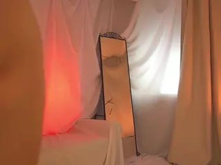 VeraCastro1's Live Sex Cam Show