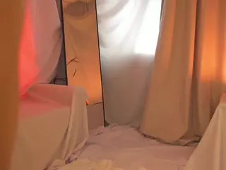 VeraCastro1's Live Sex Cam Show