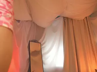 VeraCastro1's Live Sex Cam Show