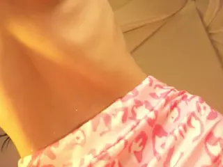 VeraCastro1's Live Sex Cam Show