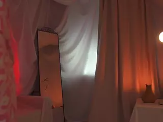 VeraCastro1's Live Sex Cam Show