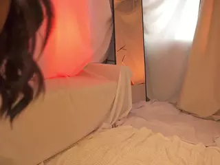 VeraCastro1's Live Sex Cam Show