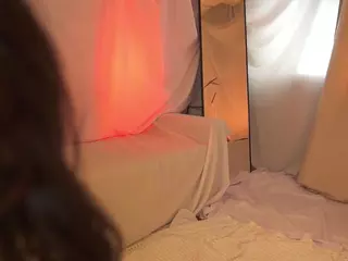 VeraCastro1's Live Sex Cam Show