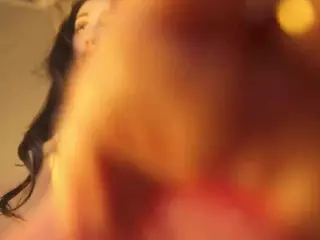 VeraCastro1's Live Sex Cam Show