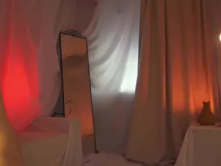 VeraCastro1's Live Sex Cam Show