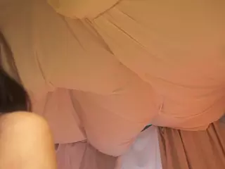 VeraCastro1's Live Sex Cam Show
