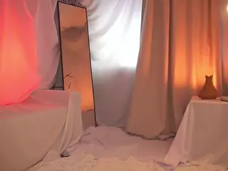 VeraCastro1's Live Sex Cam Show