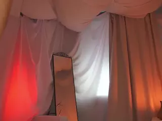 VeraCastro1's Live Sex Cam Show
