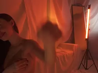 VeraCastro1's Live Sex Cam Show