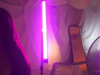 VeraCastro1's Live Sex Cam Show