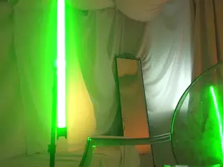 VeraCastro1's Live Sex Cam Show