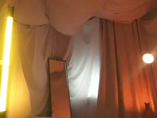 VeraCastro1's Live Sex Cam Show