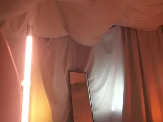 VeraCastro1's Live Sex Cam Show