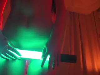 VeraCastro1's Live Sex Cam Show