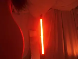 VeraCastro1's Live Sex Cam Show
