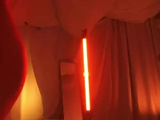 VeraCastro1's Live Sex Cam Show