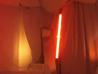 VeraCastro1's Live Sex Cam Show