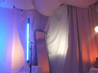 VeraCastro1's Live Sex Cam Show