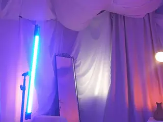 VeraCastro1's Live Sex Cam Show