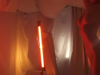VeraCastro1's Live Sex Cam Show