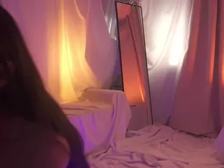 VeraCastro1's Live Sex Cam Show