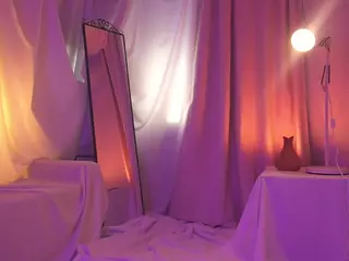 VeraCastro1's Live Sex Cam Show
