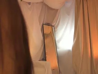 VeraCastro1's Live Sex Cam Show