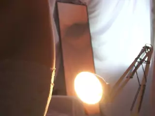 VeraCastro1's Live Sex Cam Show