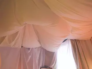 VeraCastro1's Live Sex Cam Show