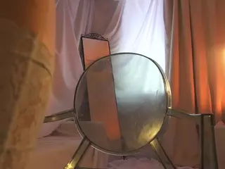 VeraCastro1's Live Sex Cam Show