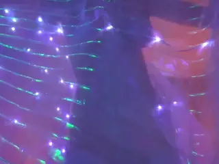 VeraCastro1's Live Sex Cam Show