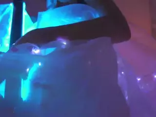 VeraCastro1's Live Sex Cam Show