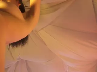 VeraCastro1's Live Sex Cam Show
