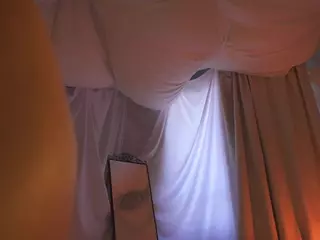 VeraCastro1's Live Sex Cam Show
