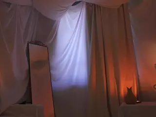 VeraCastro1's Live Sex Cam Show