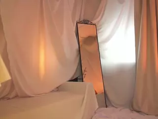 VeraCastro1's Live Sex Cam Show