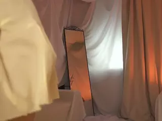 VeraCastro1's Live Sex Cam Show