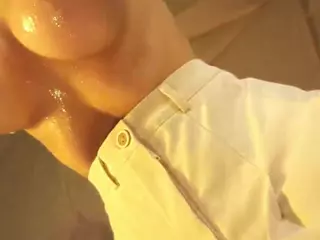 VeraCastro1's Live Sex Cam Show