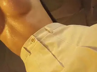 VeraCastro1's Live Sex Cam Show