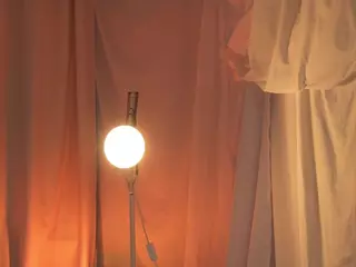 VeraCastro1's Live Sex Cam Show