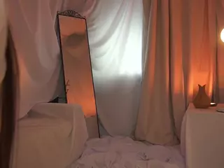 VeraCastro1's Live Sex Cam Show