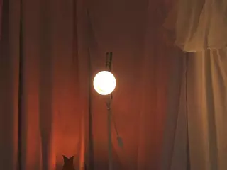 VeraCastro1's Live Sex Cam Show
