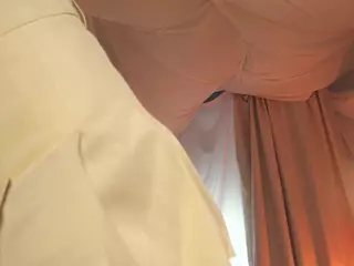 VeraCastro1's Live Sex Cam Show
