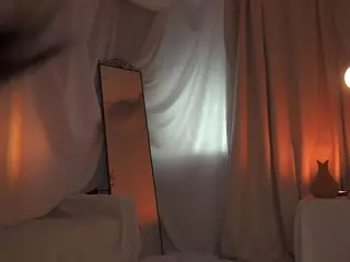VeraCastro1's Live Sex Cam Show