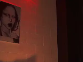 VeraCastro1's Live Sex Cam Show