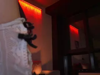 VeraCastro1's Live Sex Cam Show