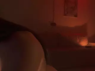 VeraCastro1's Live Sex Cam Show
